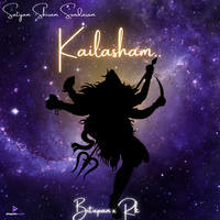 KAILASHAM