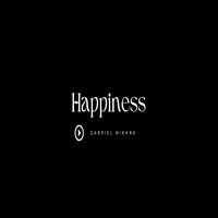 Happiness