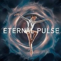 Eternal Pulse