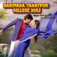 Baripada Takatpur College Kuli