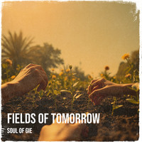 Fields of Tomorrow