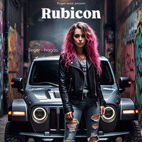 Rubicon