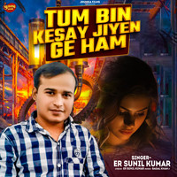 Tum Bin Kesay Jiyenge Ham