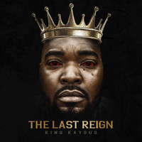 The Last Reign