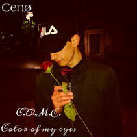 C.O.M.E. (Color of my eyes)