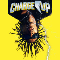 Charge Up