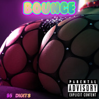 Bounce