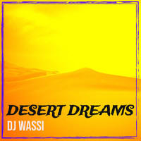 Desert Dreams