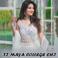 Ti Maya College Chi
