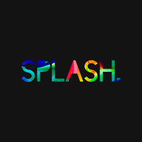 Splash