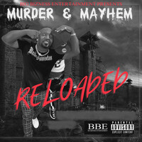 Murder & Mayhem Reloaded