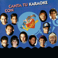 Canta Tu Karaoke Con