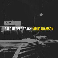 Bald Herper Track