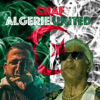 Algérie United