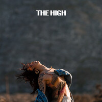 The High