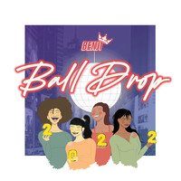 Ball Drop