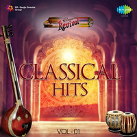 Classic Revival Hits - Volume 01 - Malayalam