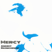 Mercy