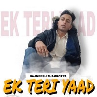 Ek Teri Yaad