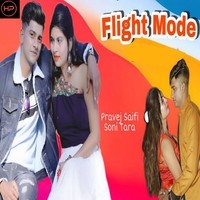 Flight Mode