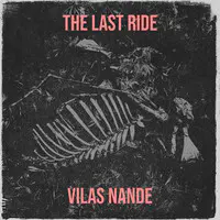 The Last Ride