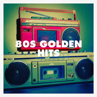 80S Golden Hits