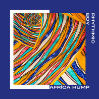 Africa Hump