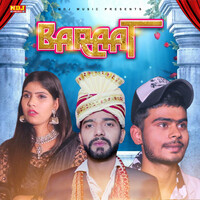 baraat mashup mp3 download