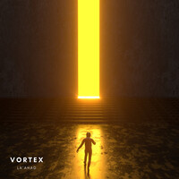 Vortex