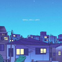 Chill Bill Lofi