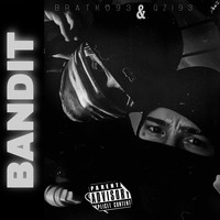 Bandit