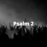 Psalm 2