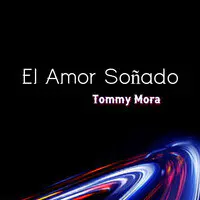 El Amor Soñado