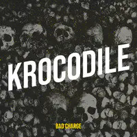 Krocodile