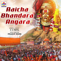 Aaicha Bhandara Angara