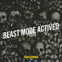 Beast Mode Actived