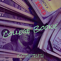 College Bookie