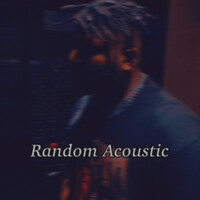 Random (Acoustic)