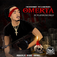 Omerta