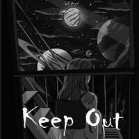 Keep Out