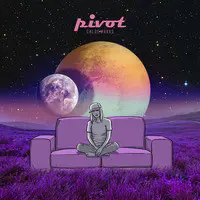 Pivot