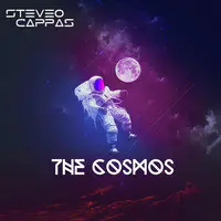 The Cosmos