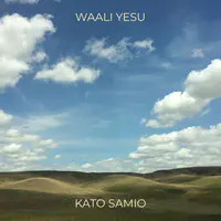 Waali Yesu
