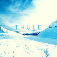 Thule Song Alain Jamot Thule Listen to new songs and mp3 song