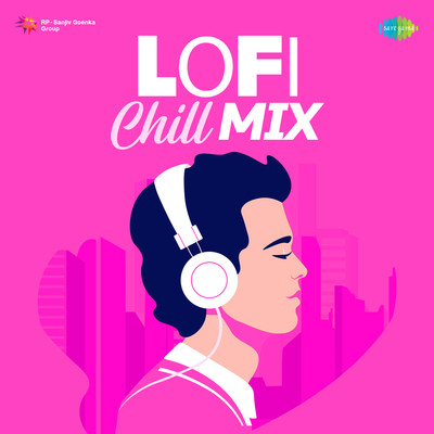 Aanewala Pal Janewala Hai - Lofi Mp3 Song Download By Kishore Kumar (Lofi Chill Mix)| Listen Aanewala Pal Janewala Hai - Lofi Song Free Online