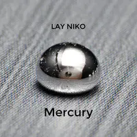 Mercury