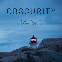 Obscurity