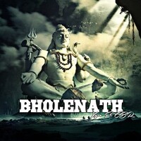 bholenath song download mp3 audio hindi