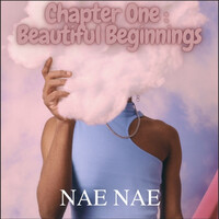 Chapter One: Beautiful Beginnings