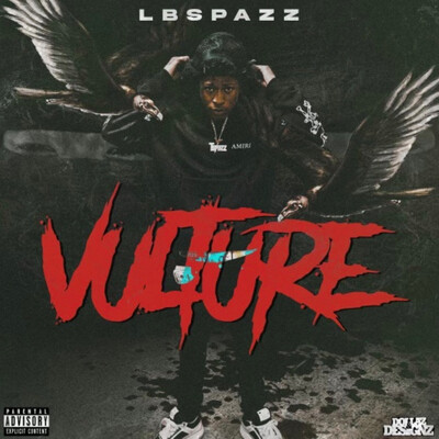 Unknown Song|LB SPAZZ|Vulture| Listen to new songs and mp3 song ...